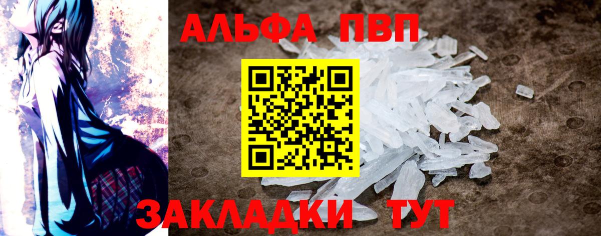 Кингисепп  Alpha PVP СК  Alpha-PVP крисы CK  A PVP мука  купить закладку  Вход с VPN 