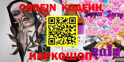 apvp Кунгур