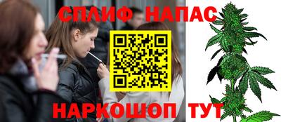 apvp Кунгур