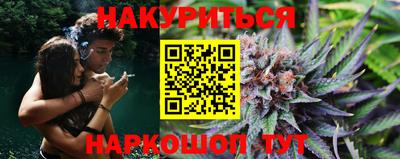 apvp Кунгур