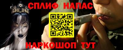 спиды Краснознаменск