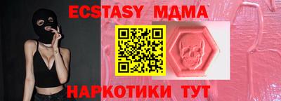 индика Краснодар
